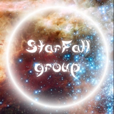 StarFallGroup