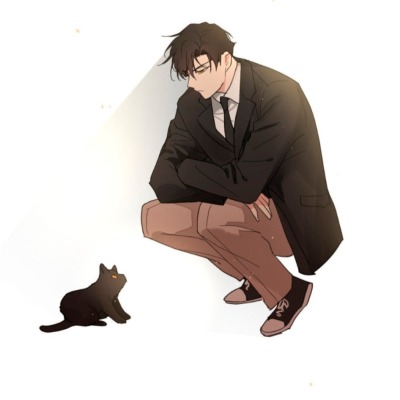 SoftGogol