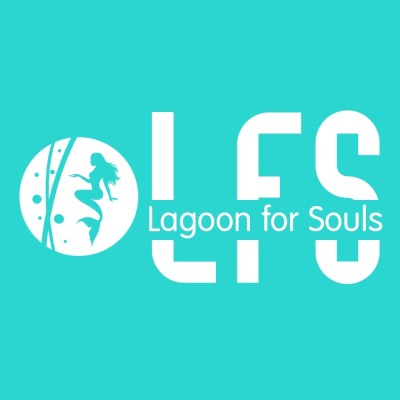 Lagoon for Souls