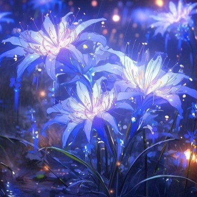 Lina_kor_l3