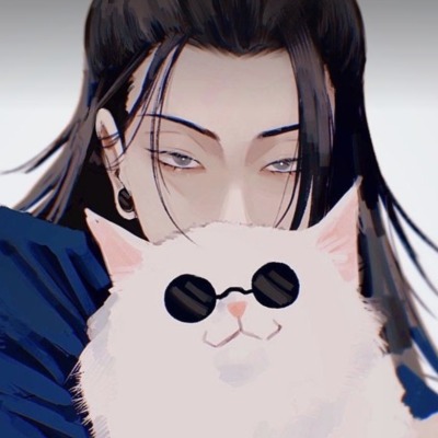 Yoru_ichi