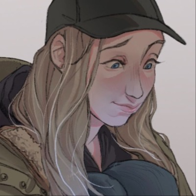 Xaiz