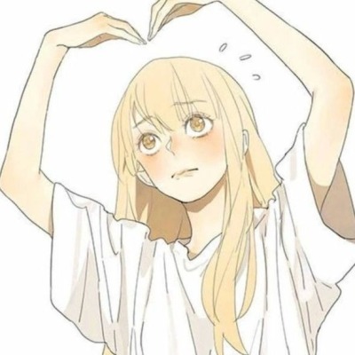mangolovelib