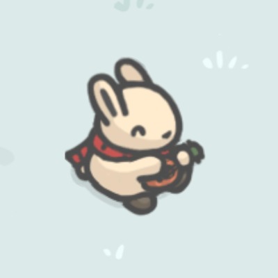 LilithD