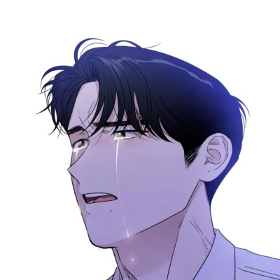 nansoos