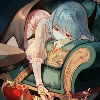 Soga_Deplesi