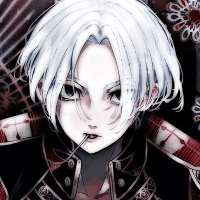 Manjiro_Sano0