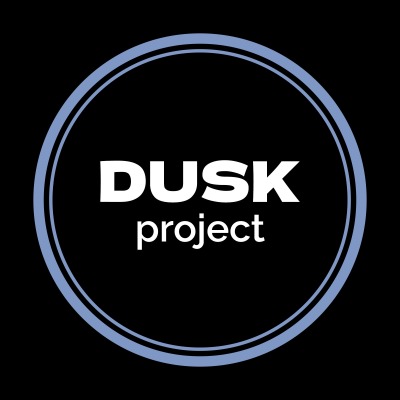 DUSK project