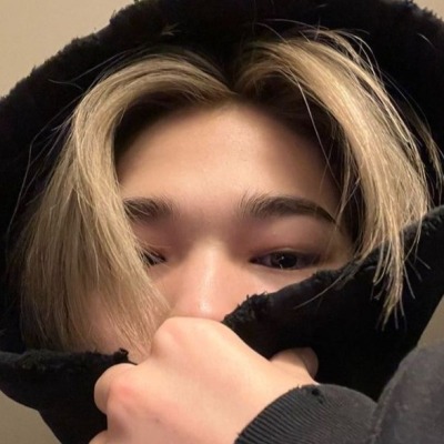 Mani_kasha