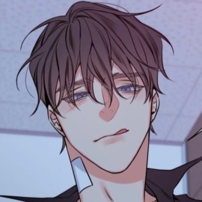 LOVV_BL