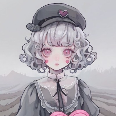 Skiri