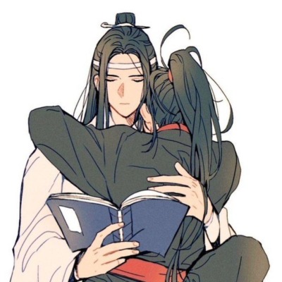 BaKamenashi