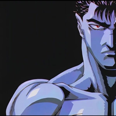 Guts sigma