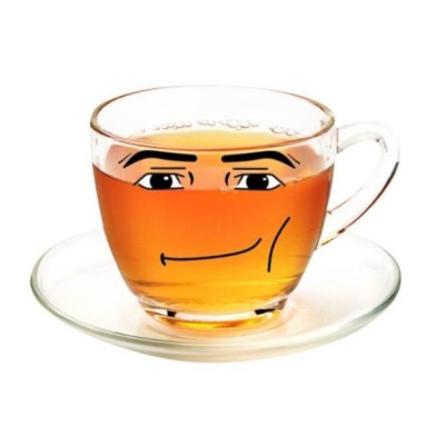 да вы меня заебали