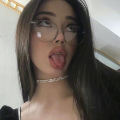 isasolevoy