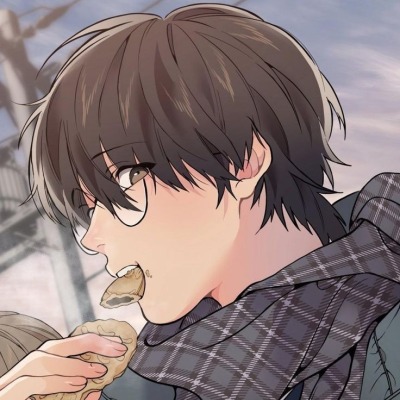 yuuji6_g