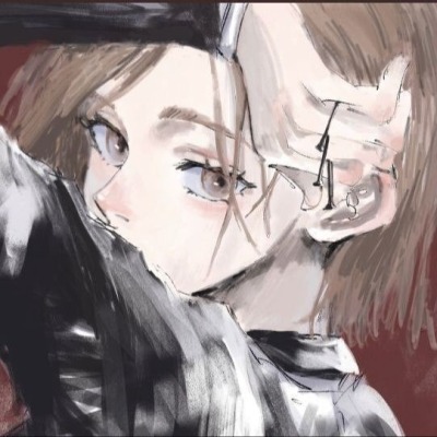 tppsyka