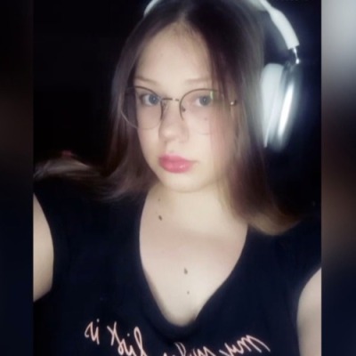 Королева тудумчика