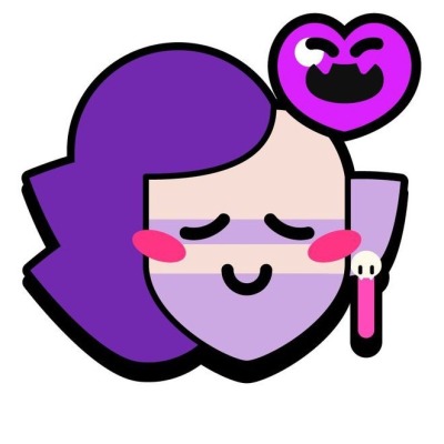 Winkis