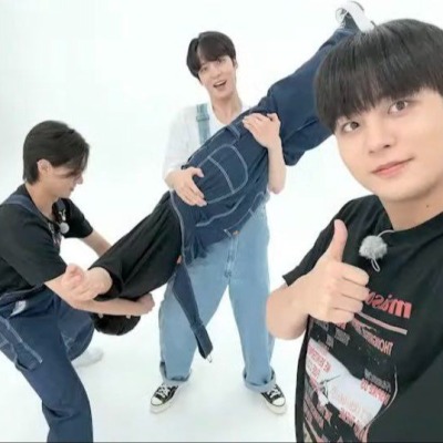 Ddongwa