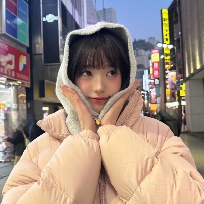wonyoung stan