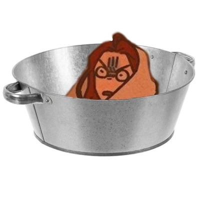 Taзик