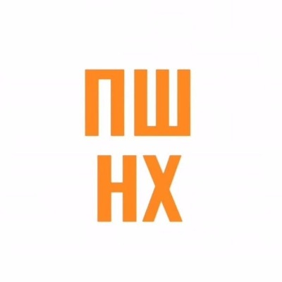 Клубничный_йогурт