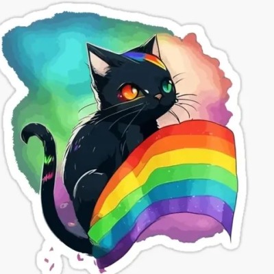 Яойикотики