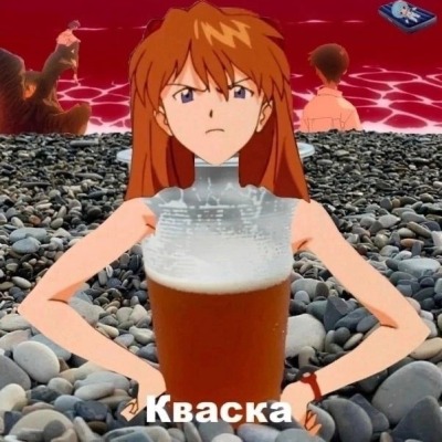 Бургер_2