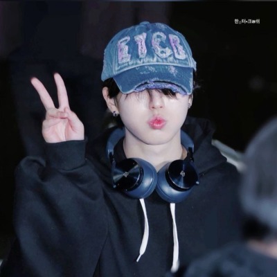 Yongwannie
