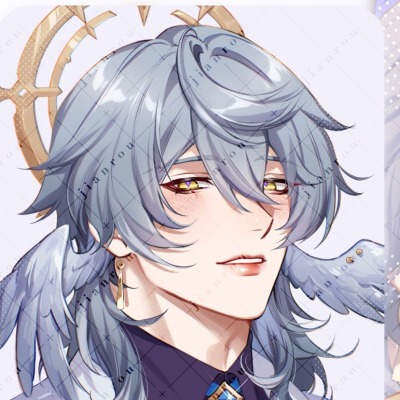 Ellisssan