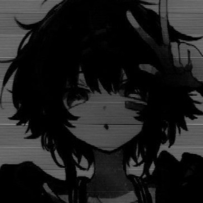 None_name