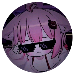 666ИсПаНсКиЙ сТыД999