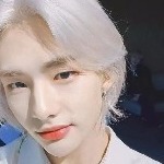 Lips Хенджина