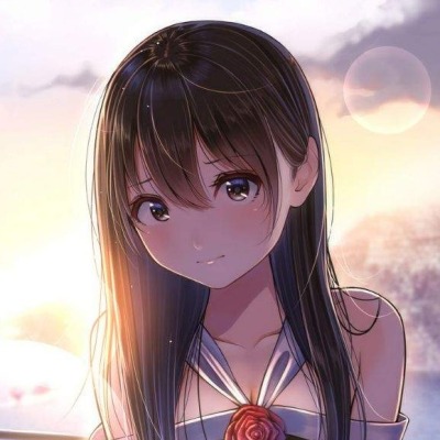 Ayva