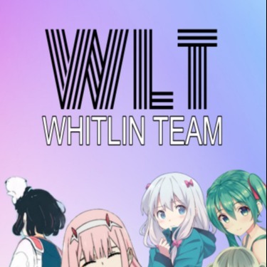 Whitlin Team