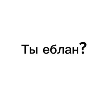 cirkascap