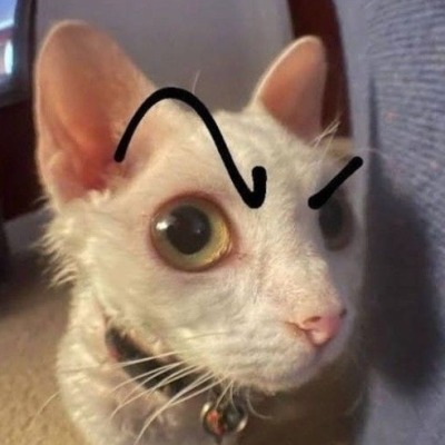 sonokayzi