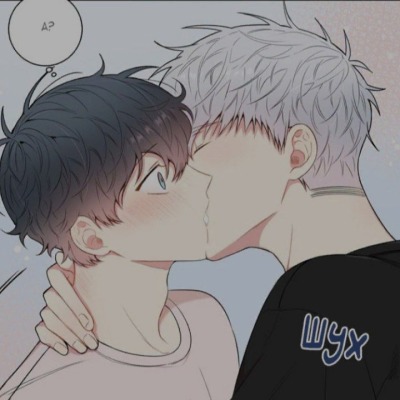 Killer_X