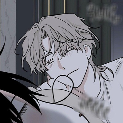 yaoi_heart