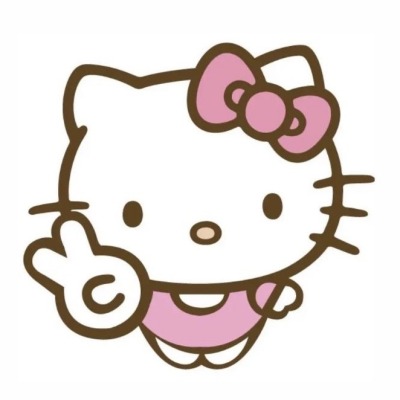 wqrcutyy