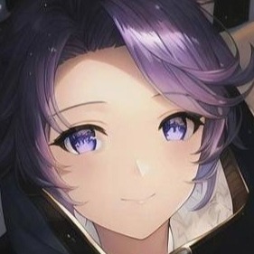 RinaSweet