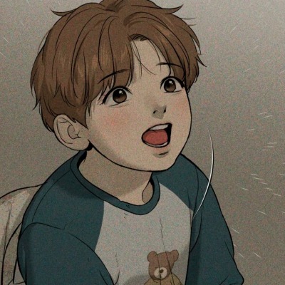 Miyazaki