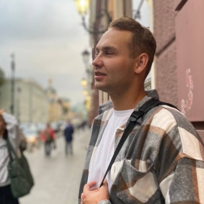 ТвойСемпай