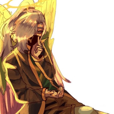 Tea_B1rd