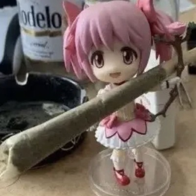 5mewmet