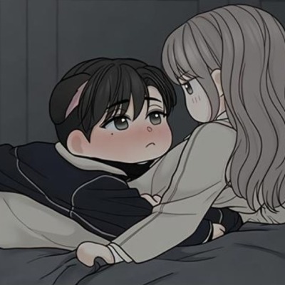 планктон