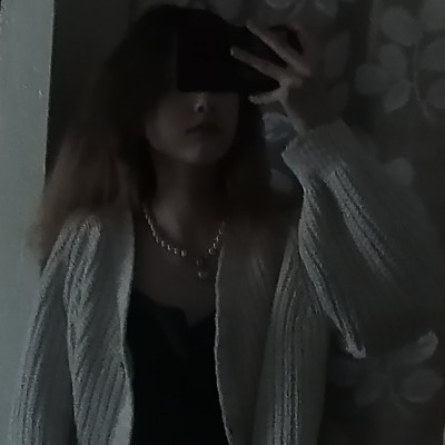 П.Сильвер