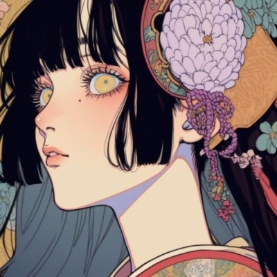 yomama24