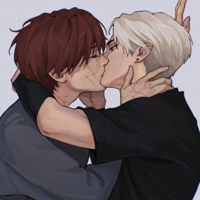 Ебaть копать